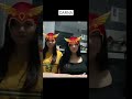 Darna #tiktok #viral