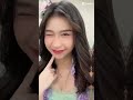 JKT48