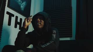 DoeJay - The Rebrand (Official Visualizer)