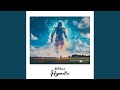 Hypnotic (Radio Edit)