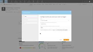 Domo Course - Session II - Connecting and Managing Data in Domo