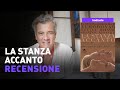 La stanza accanto, recensione