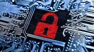 How does a DDoS attack actually work?