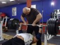 sántha tamás fekvenyomás 200kg*3