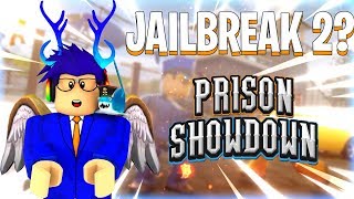 Playtube Pk Ultimate Video Sharing Website - mi primera vez jugando jailbreak roblox youtube