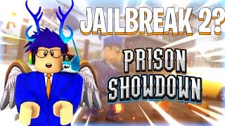 Playtube Pk Ultimate Video Sharing Website - nuevo jugando a jailbreak 2 roblox