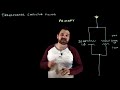 transformer conductor sizing