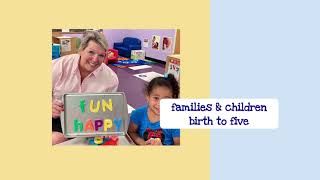 HeadStart, Springfield MA