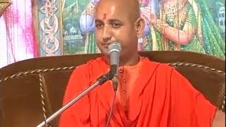 ये कथा तो अमृत है प्रभु || Sri Prakash Chaitanya Ji Maharaj || कृष्ण भजन 2018