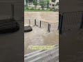 les inondations sur kualalumpur en malaisie sont dingues en ce mardi 15 octobre