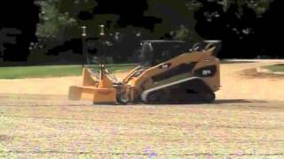 Dual Dozer by HitchDoc