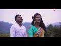 jojo daru latar full bhumij video chandra u0026 aganti singer sushen u0026 rina sg offiicial