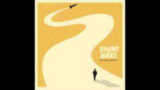 Bruno Mars - 2. Just The Way You Are [Doo-Wops & Hooligans]