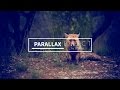 Parallax Effect Using CSS | CSS Tutorial | Daft Creation