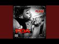 Bar 4 Bar (Outro)