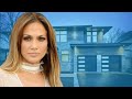 Jennifer Lopez's Lifestyle 2022 | Net Worth, Fortune, Car Collection, Mansion...