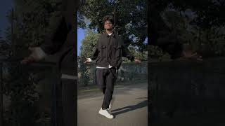 Tennu Le- jai veeru | Official Song | Dance Cover by Vishal Mishra #tennule #dancevideo #trending