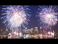 New York City Macy's 4th Of July Fireworks 2022 - Biggest Fireworks in New York City & USA