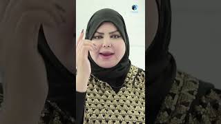 القدرة على التنبأ بالأشياء المستقبلية #shorts #shortsfeed #shortvideo #shortsyoutube