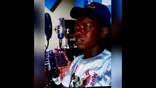 mwendwa Susana by Sammy karuri(Audio by TK STUDIOS)