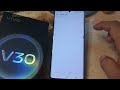 Cara Mengecek Sisa Ram Di HP Vivo V30 Y200e Y100 X100 iQOO 12 Pro Funtouch 14