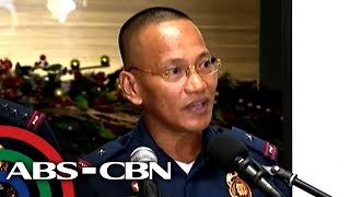 Bandila: 5 'gun-for-hire' na ginagamit umano ng mga politiko, arestado