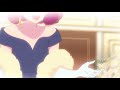 aikatsu star amv