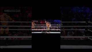 John Cena & Rock vs. Miz & R-Truth:Survivor Series-Part 2 #wwe #romanreigns #wrestling #wweevolution