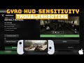 The BEST settings for Warzone Mobile - Gyro, Sensitivity, HUD, Troubleshooting