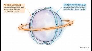 Toward a Unified Theory of 0 and ∞ | The UMA Monad Theory