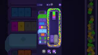 【Loop Sort】Level.321