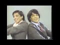 whas 11 promos commercials bumpers may 4th 1982 a