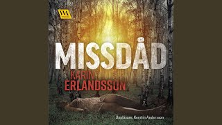 Chapter 6.32 - Missdåd