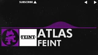 [Drum \u0026 Bass] - Feint - Atlas [Monstercat Release]