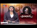 పోసాని రీచ్డ్ డెస్టినేషన్ posani remand report exposed sensational facts tv5 news