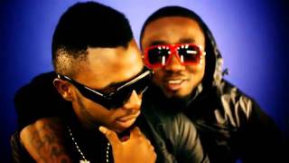 Samklef - Molowo Noni ft. Wizkid, D'Prince \u0026 Ice Prince (OFFICIAL VIDEO).mp4 - YouTube.flv