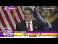 2020.04.26【文茜世界周報】紐約禁足令滿月　疫情如何改變了紐約