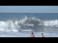 us bodyboarding festival 2019