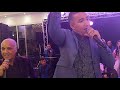 orchestre abdou alghali mariage marocain اوركسترا عبدو الغالي عبد الرحيم الصويري عرس