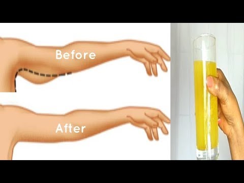 HOW TO LOOSE ARM and THIGH FAT IN ONLY 7 DAYS HOW TO LOOSE ARM and THIGH FAT IN ONLY 7 DAYS