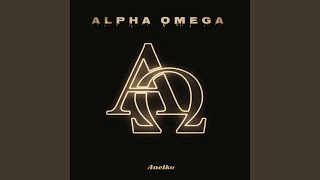 Alpha Omega