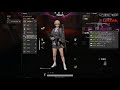 【女性配信】fppれんしう！ぺーゆーべーじー☆pubg【creatives】