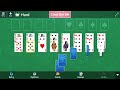 Microsoft Solitaire Collection: FreeCell - Hard- June 3, 2023