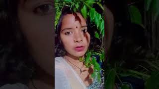 Sonia Bani ham#song #kahan #bhojpuri #status