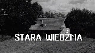 120 000 000 - Stara Wiedźma