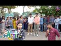 Campus Masti | Full Episode 32 | Tarang Music Shows