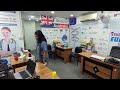 british council official ielts test centre futureed study abroad