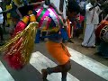 thiruthuraipoondi velur radha kavadi 2012..5