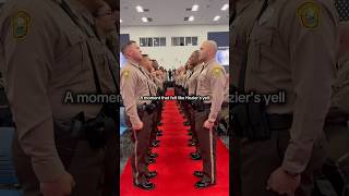 Join the Miami-Dade Sheriff’s Office. Applications open on June 28!