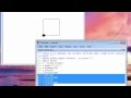 Python Programming and the Turtle Module: Sequence